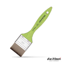 Mottler  πινέλο Fit Synthetics 5073 - da Vinci – No. 20
