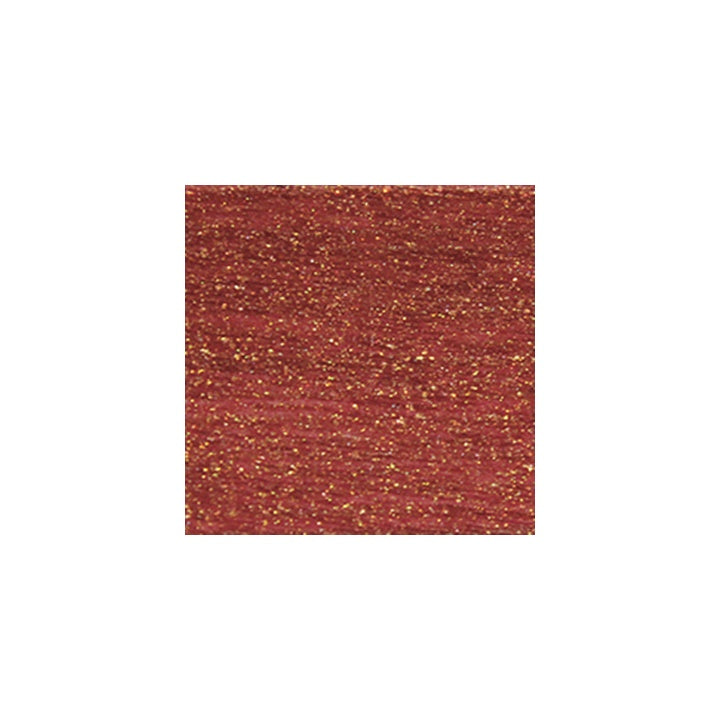 PENTART αφρώδες τζελ 50 ml | διαφορετικές αποχρώσεις