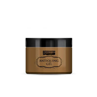 Pentart antiquing 150 ml
