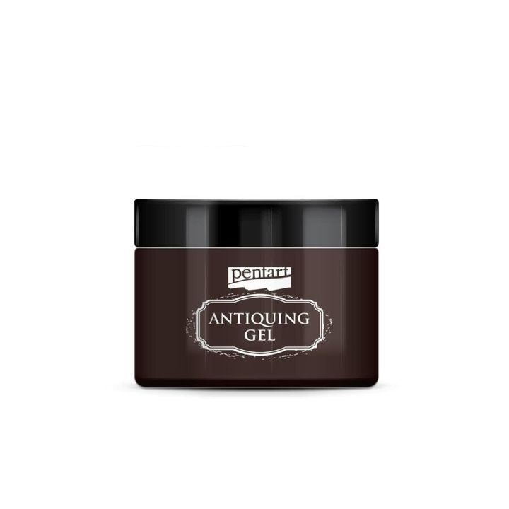 Pentart antiquing 150 ml