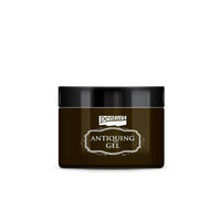 Pentart antiquing 150 ml