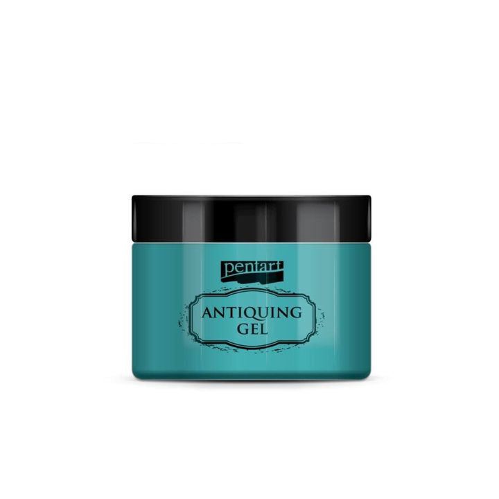 Pentart antiquing 150 ml