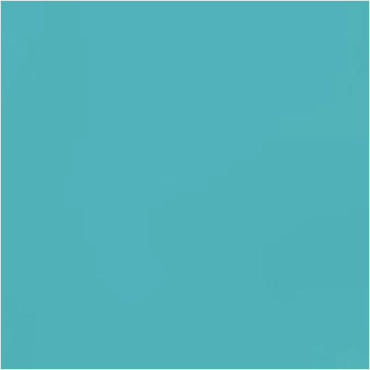 Pentart Chalky Διακοσμητικό χρώμα – 21472 - Λευκό