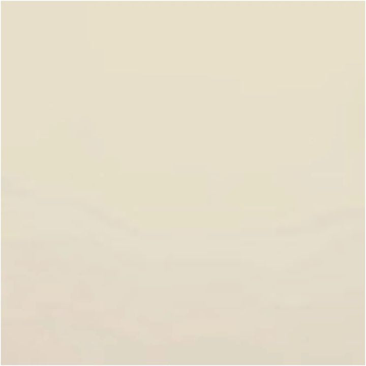 Pentart Chalky Διακοσμητικό χρώμα