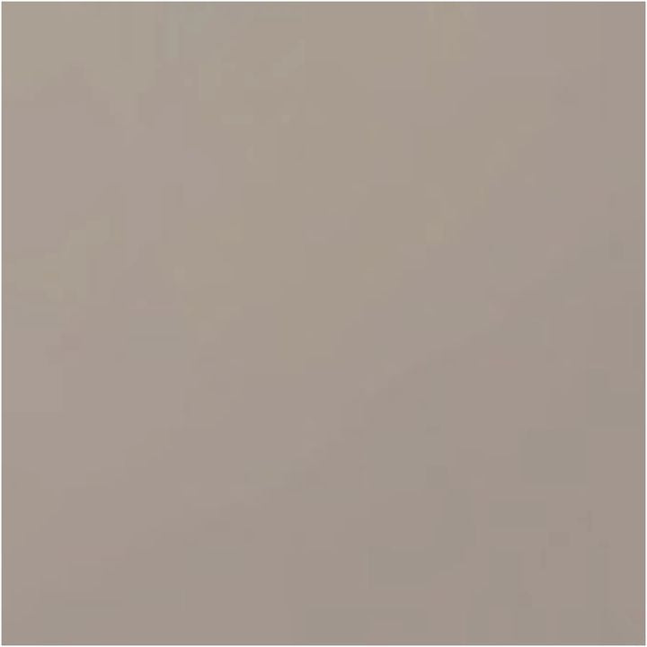Pentart Chalky Διακοσμητικό χρώμα
