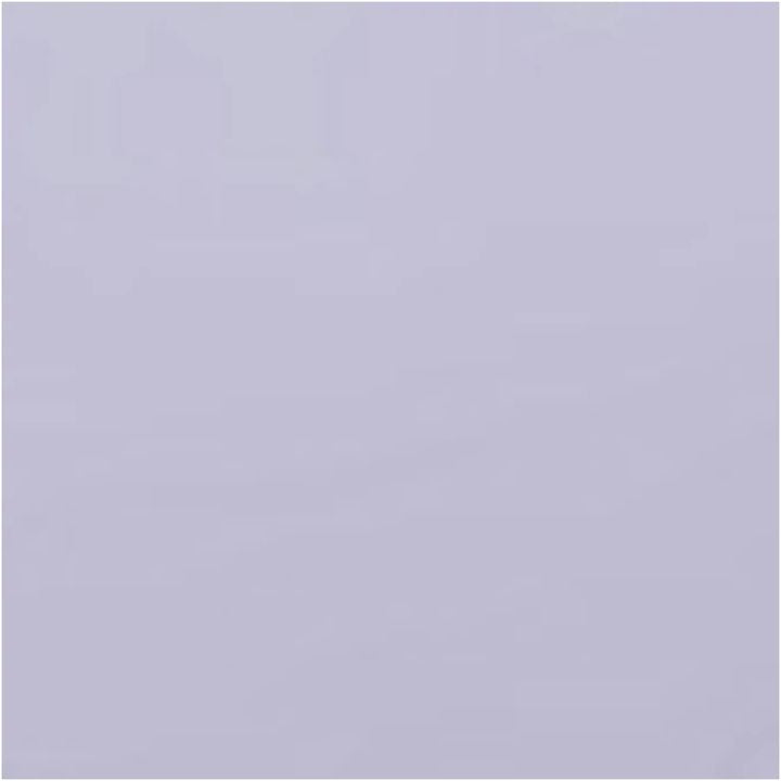 Pentart Chalky Διακοσμητικό χρώμα