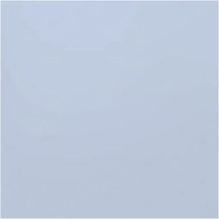 Pentart Chalky Διακοσμητικό χρώμα