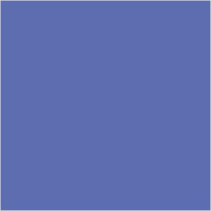 Pentart Glow-in-the-Dark Contour Paint 20 ml | Διάφορες αποχρώσεις