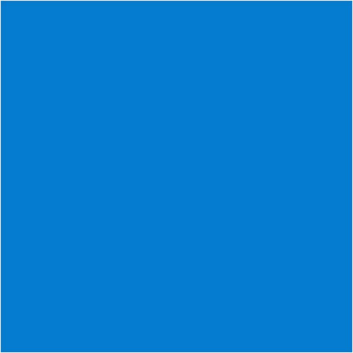 Pentart Glow-in-the-Dark Contour Paint 20 ml | Διάφορες αποχρώσεις
