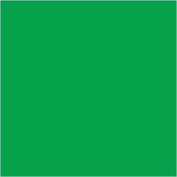 Pentart Glow-in-the-Dark Contour Paint 20 ml | Διάφορες αποχρώσεις