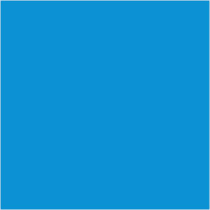 Pentart Glow-in-the-Dark Contour Paint 20 ml | Διάφορες αποχρώσεις