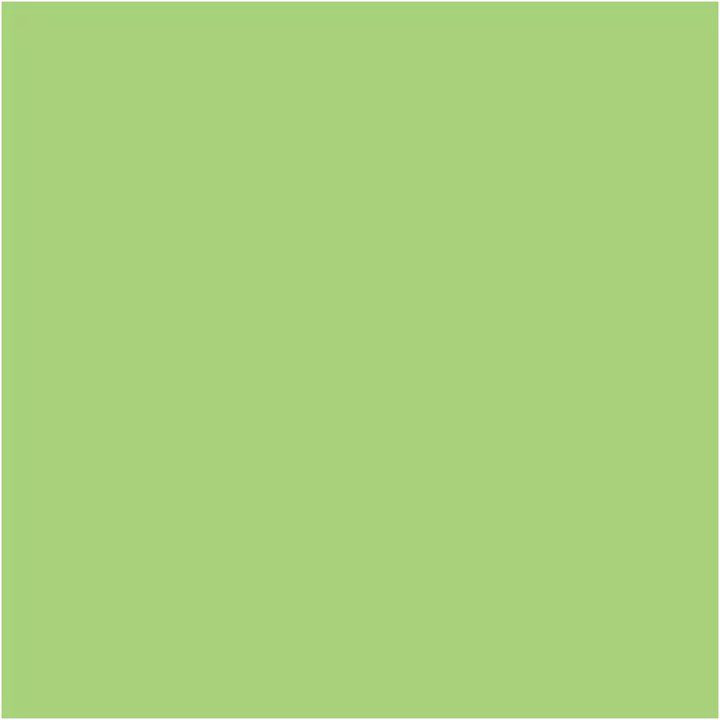 Pentart Glow-in-the-Dark Contour Paint 20 ml | Διάφορες αποχρώσεις