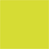 Pentart Glow-in-the-Dark Contour Paint 20 ml