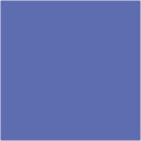 Pentart Glow-in-the-Dark Contour Paint 20 ml