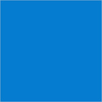 Pentart Glow-in-the-Dark Contour Paint 20 ml