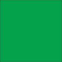 Pentart Glow-in-the-Dark Contour Paint 20 ml