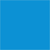 Pentart Glow-in-the-Dark Contour Paint 20 ml