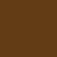Pentart Textile Batik Paint 80ml | Διάφορες αποχρώσεις