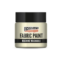 Pentart Υφασμάτινη μπογιά 50 ml