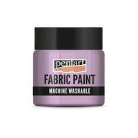 Pentart Υφασμάτινη μπογιά 50 ml