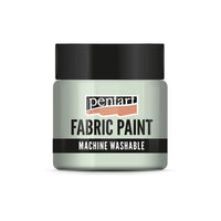 Pentart Υφασμάτινη μπογιά 50 ml