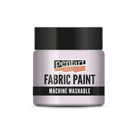 Pentart Υφασμάτινη μπογιά 50 ml