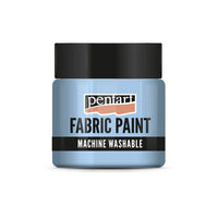 Pentart Υφασμάτινη μπογιά 50 ml