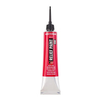 Περίγραμμα AMSTERDAM Relief Paint 20 ml | επιλέξτε μια απόχρωση