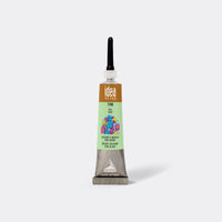 Περίγραμμα MAIMERI Vetro Rilievo - 20 ml – Χρυσό