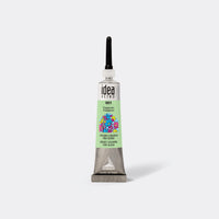 Περίγραμμα MAIMERI Vetro Rilievo - 20 ml – Διάφανο