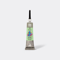 Περίγραμμα MAIMERI Vetro Rilievo - 20 ml – Γκρι Κασσίτερου