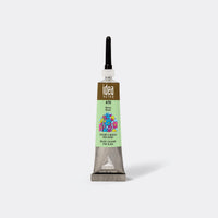Περίγραμμα MAIMERI Vetro Rilievo - 20 ml