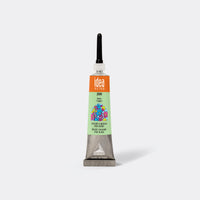 Περίγραμμα MAIMERI Vetro Rilievo - 20 ml