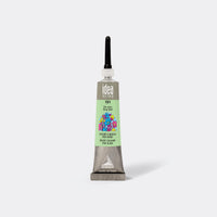 Περίγραμμα MAIMERI Vetro Rilievo - 20 ml