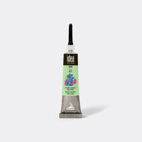 Περίγραμμα MAIMERI Vetro Rilievo - 20 ml