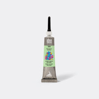 Περίγραμμα MAIMERI Vetro Rilievo - 20 ml – Μολυβί Γκρι