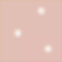 PENTART Konturenfarbe - 20 ml | verschiedene Farben | ARTMIE