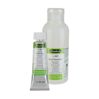 Πηκτικό για ακρυλικά Schmincke Acrylic thickener 250 ml