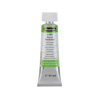 Πηκτικό για ακρυλικά Schmincke Acrylic thickener 250 ml