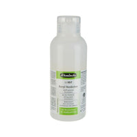 Πηκτικό για ακρυλικά Schmincke Acrylic thickener 250 ml