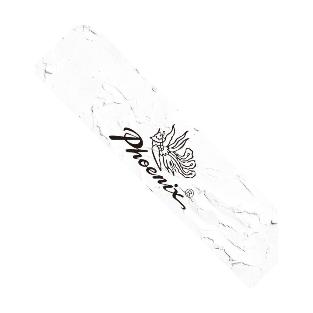 Phoenix šepsované plátno v tvare srdca na lepenke 3 mm, 20 – 50 cm