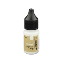 Jesmonite Pigment 10g – Λευκό