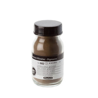 Χρωστικές Schmincke 100 ml – 682 Πράσινο Πρώτη Ουμπρα
