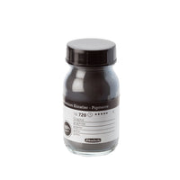 Χρωστικές Schmincke 100 ml – 720 Γραφίτης