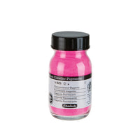 Χρωστικές Schmincke 100 ml – 825 Φθορίζον Μοβ