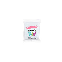 Πηλός μοντελοποίησης Papa's Kid για παιδιά 50g | Διάφορες αποχρώσεις