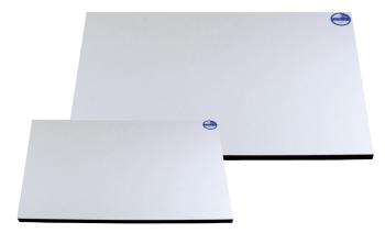 Πινακιδα σχεδιου LENIAR 50 x 70 εκ