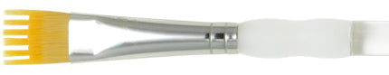 Πινελα ζωγραφικης Royal Aqualon Flat Wisp 2735 | διαλεξτε μεγεθος
