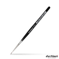 Πινελο da Vinci Micro-Maestro 100 | διαλέξτε μέγεθος