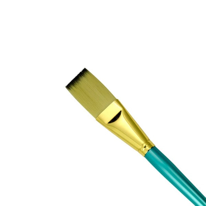Πινέλο Menta Series 98 Stroke Brush από την Royal &amp; Langnickel | Διάφορα μεγέθη